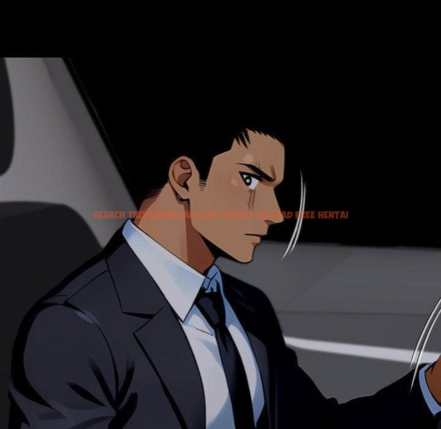 Read Hentai Image 31 91788 in comic Gangster X Office Lady - Chapter 118 - hentaitnt.net