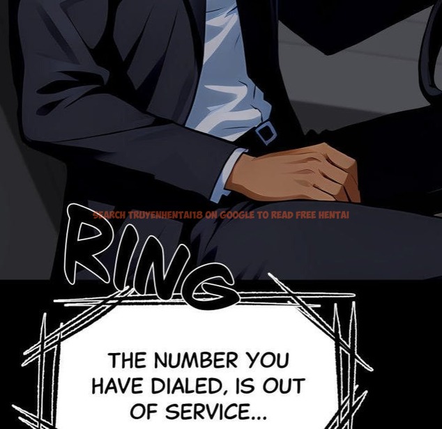 Read Hentai Image 32 91788 in comic Gangster X Office Lady - Chapter 118 - hentaitnt.net