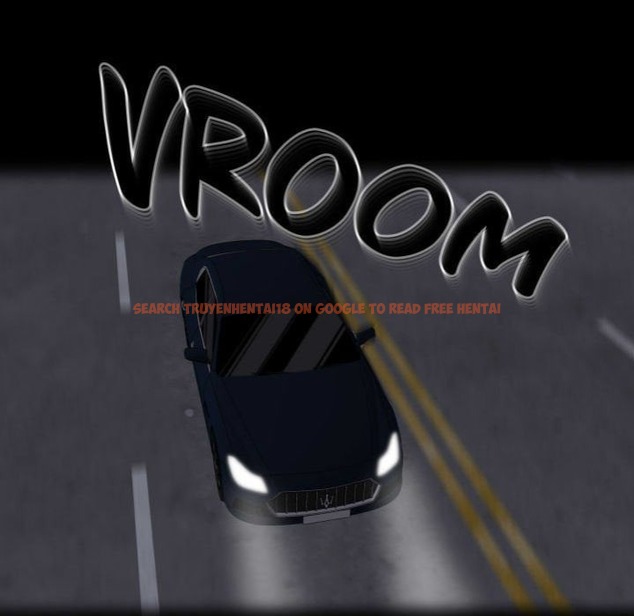 Read Hentai Image 34 91788 in comic Gangster X Office Lady - Chapter 118 - hentaitnt.net