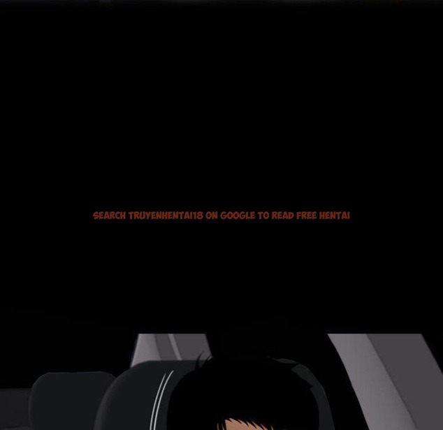 Read Hentai Image 35 91788 in comic Gangster X Office Lady - Chapter 118 - hentaitnt.net