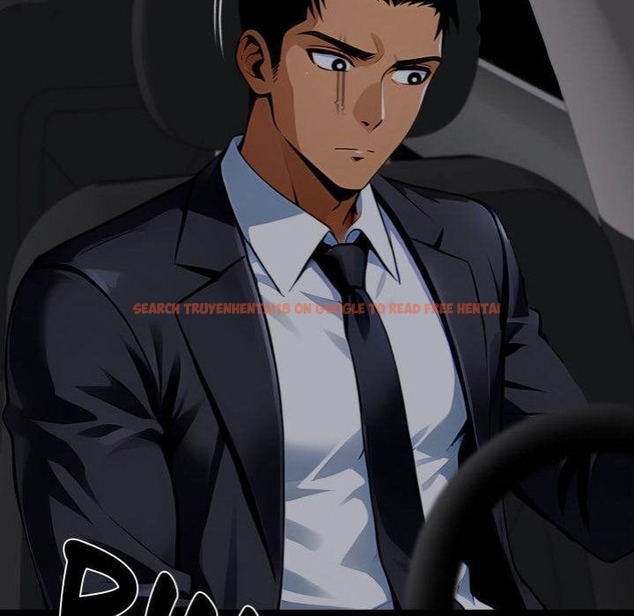 Read Hentai Image 36 91788 in comic Gangster X Office Lady - Chapter 118 - hentaitnt.net