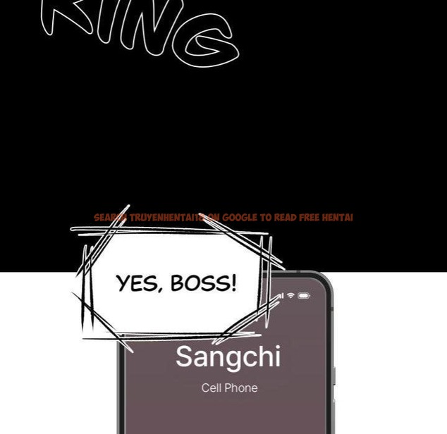 Read Hentai Image 37 91788 in comic Gangster X Office Lady - Chapter 118 - hentaitnt.net