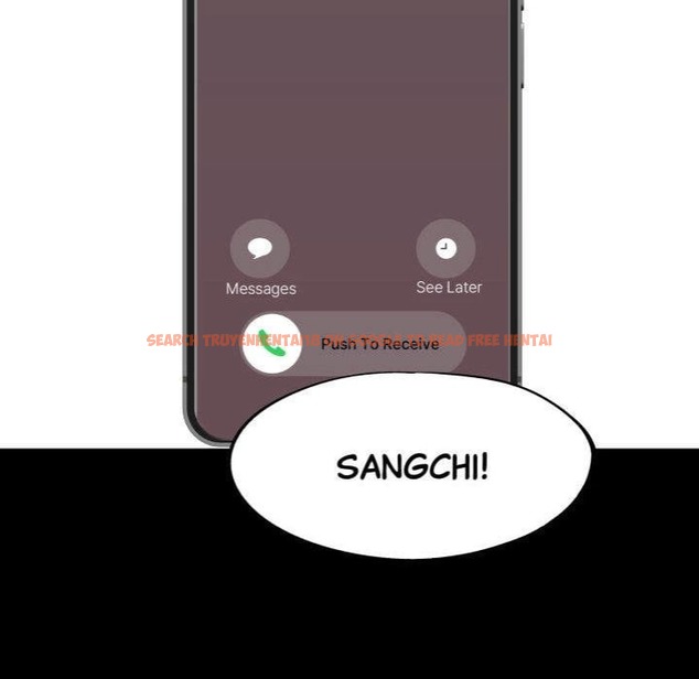 Read Hentai Image 38 91788 in comic Gangster X Office Lady - Chapter 118 - hentaitnt.net