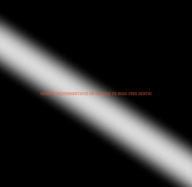 Read Hentai Image 39 91788 in comic Gangster X Office Lady - Chapter 118 - hentaitnt.net