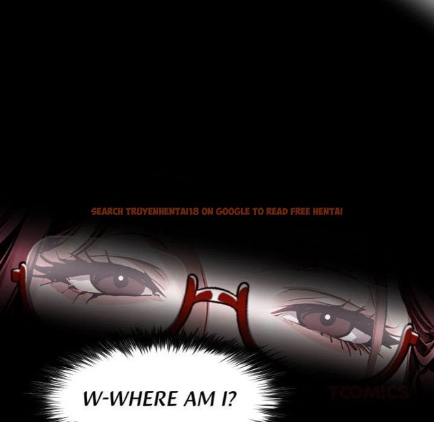 Read Hentai Image 40 91788 in comic Gangster X Office Lady - Chapter 118 - hentaitnt.net