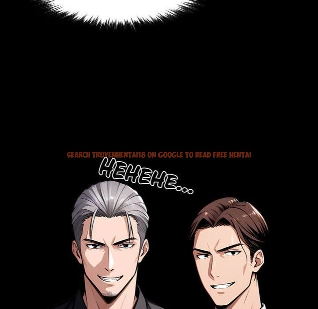 Read Hentai Image 41 91788 in comic Gangster X Office Lady - Chapter 118 - hentaitnt.net