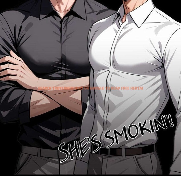 Read Hentai Image 42 91788 in comic Gangster X Office Lady - Chapter 118 - hentaitnt.net