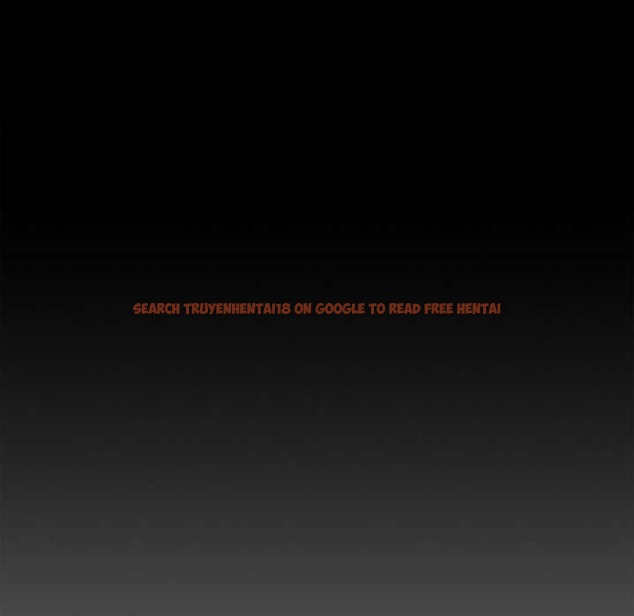 Read Hentai Image 43 91788 in comic Gangster X Office Lady - Chapter 118 - hentaitnt.net