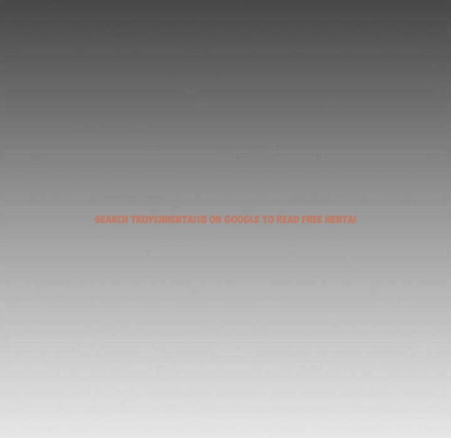 Read Hentai Image 44 91788 in comic Gangster X Office Lady - Chapter 118 - hentaitnt.net