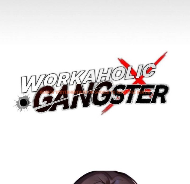 Read Hentai Image 45 91788 in comic Gangster X Office Lady - Chapter 118 - hentaitnt.net