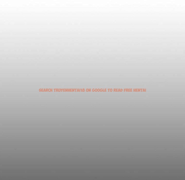 Read Hentai Image 48 91788 in comic Gangster X Office Lady - Chapter 118 - hentaitnt.net