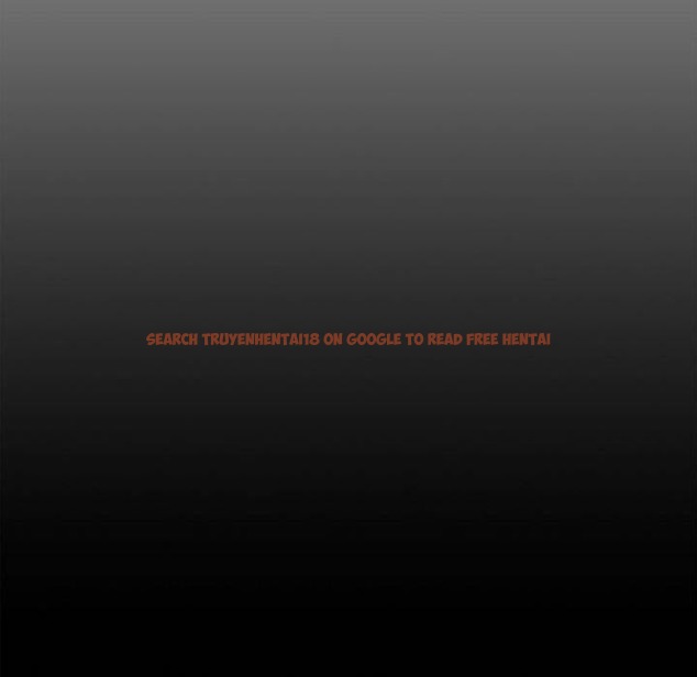 Read Hentai Image 49 91788 in comic Gangster X Office Lady - Chapter 118 - hentaitnt.net