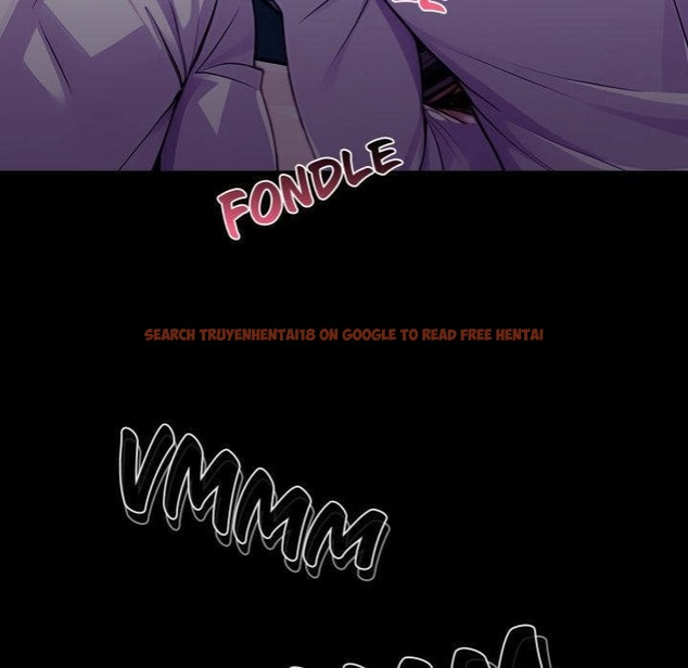 Read Hentai Image 5 91788 in comic Gangster X Office Lady - Chapter 118 - hentaitnt.net