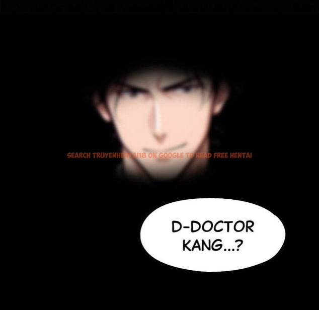 Read Hentai Image 50 91788 in comic Gangster X Office Lady - Chapter 118 - hentaitnt.net