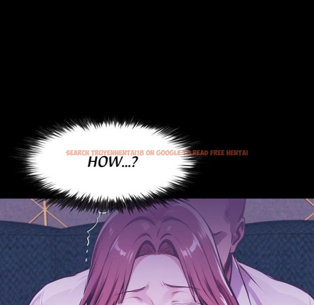 Read Hentai Image 53 91788 in comic Gangster X Office Lady - Chapter 118 - hentaitnt.net