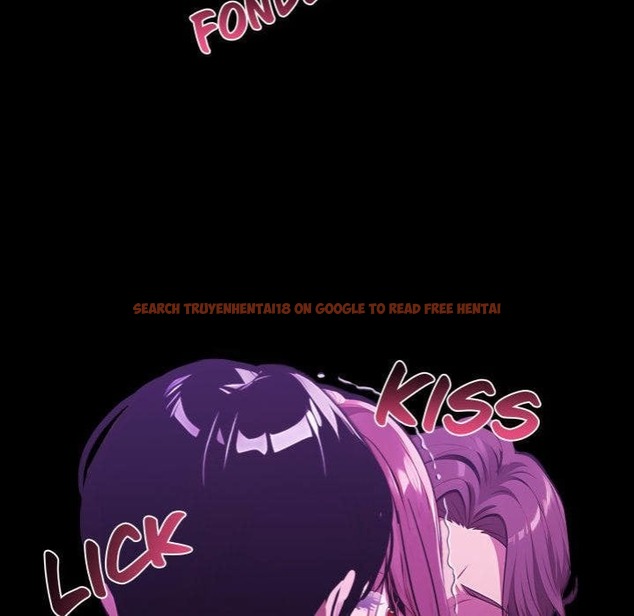 Read Hentai Image 55 91788 in comic Gangster X Office Lady - Chapter 118 - hentaitnt.net