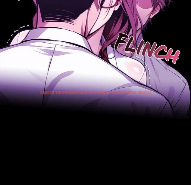 Read Hentai Image 56 91788 in comic Gangster X Office Lady - Chapter 118 - hentaitnt.net