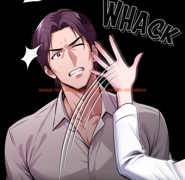 Read Hentai Image 59 91788 in comic Gangster X Office Lady - Chapter 118 - hentaitnt.net