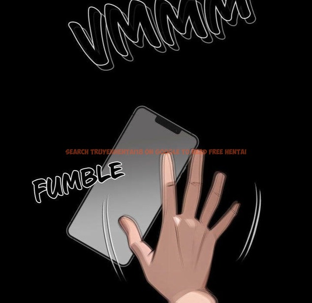 Read Hentai Image 6 91788 in comic Gangster X Office Lady - Chapter 118 - hentaitnt.net