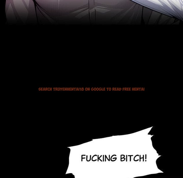 Read Hentai Image 60 91788 in comic Gangster X Office Lady - Chapter 118 - hentaitnt.net