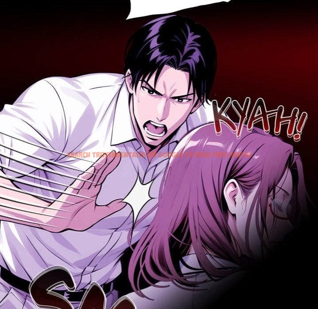 Read Hentai Image 61 91788 in comic Gangster X Office Lady - Chapter 118 - hentaitnt.net