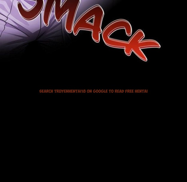 Read Hentai Image 62 91788 in comic Gangster X Office Lady - Chapter 118 - hentaitnt.net