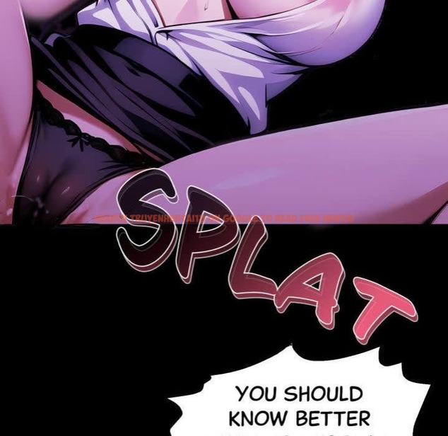 Read Hentai Image 65 91788 in comic Gangster X Office Lady - Chapter 118 - hentaitnt.net