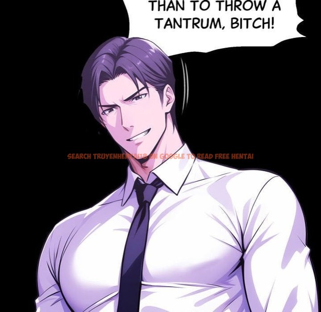Read Hentai Image 66 91788 in comic Gangster X Office Lady - Chapter 118 - hentaitnt.net