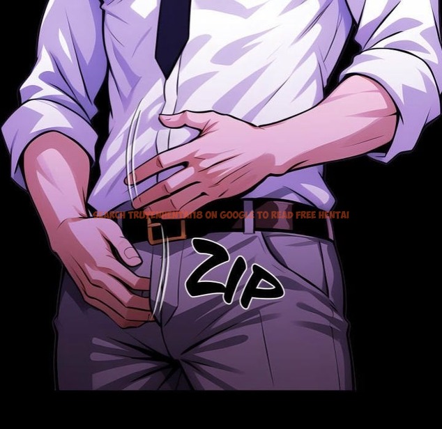 Read Hentai Image 67 91788 in comic Gangster X Office Lady - Chapter 118 - hentaitnt.net