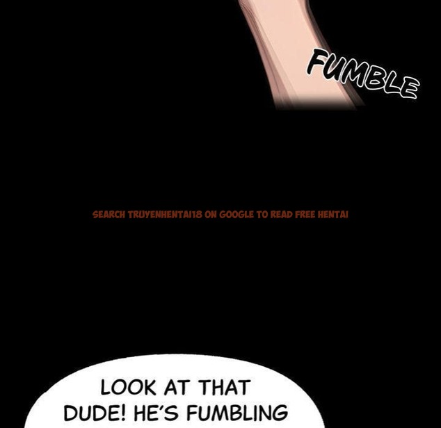 Read Hentai Image 7 91788 in comic Gangster X Office Lady - Chapter 118 - hentaitnt.net