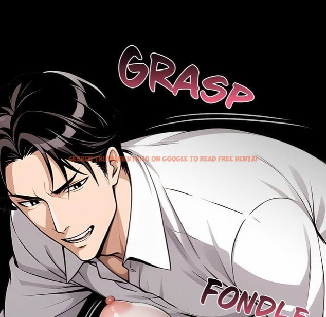 Read Hentai Image 70 91788 in comic Gangster X Office Lady - Chapter 118 - hentaitnt.net