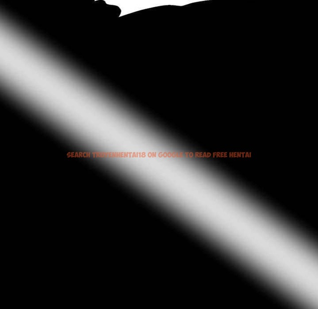 Read Hentai Image 72 91788 in comic Gangster X Office Lady - Chapter 118 - hentaitnt.net