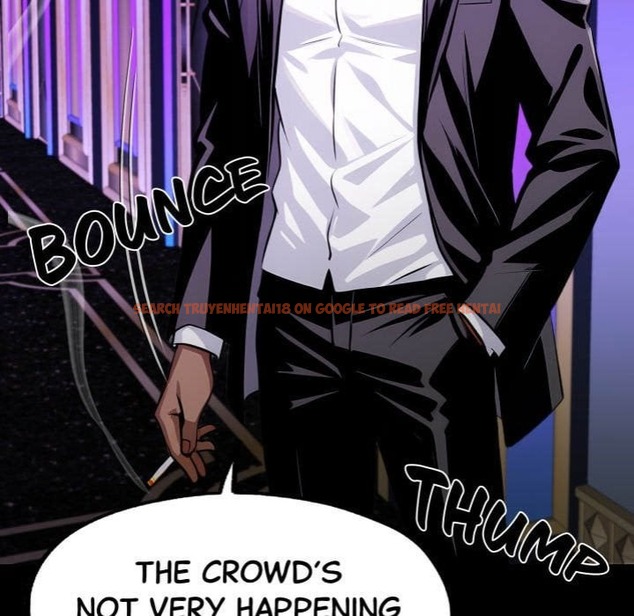 Read Hentai Image 74 91788 in comic Gangster X Office Lady - Chapter 118 - hentaitnt.net