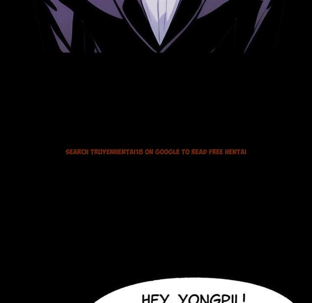 Read Hentai Image 78 91788 in comic Gangster X Office Lady - Chapter 118 - hentaitnt.net