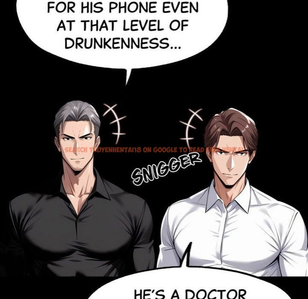 Read Hentai Image 8 91788 in comic Gangster X Office Lady - Chapter 118 - hentaitnt.net