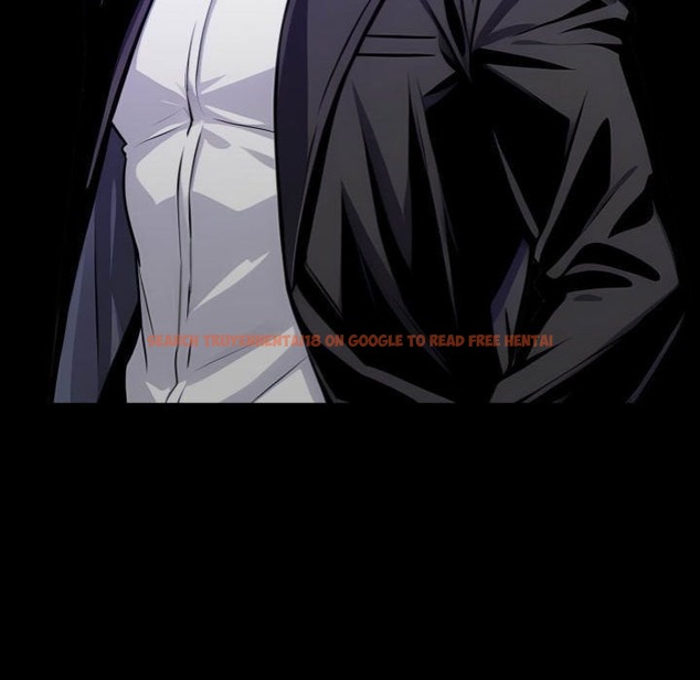 Read Hentai Image 80 91788 in comic Gangster X Office Lady - Chapter 118 - hentaitnt.net