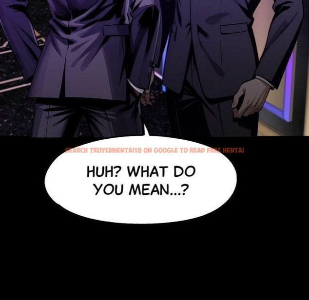 Read Hentai Image 82 91788 in comic Gangster X Office Lady - Chapter 118 - hentaitnt.net