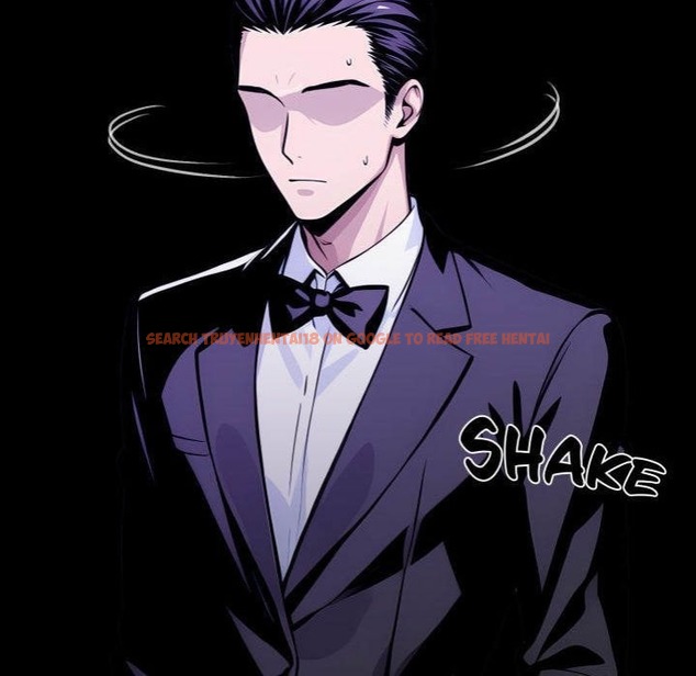 Read Hentai Image 84 91788 in comic Gangster X Office Lady - Chapter 118 - hentaitnt.net