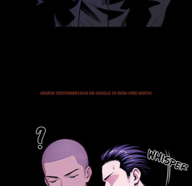 Read Hentai Image 85 91788 in comic Gangster X Office Lady - Chapter 118 - hentaitnt.net