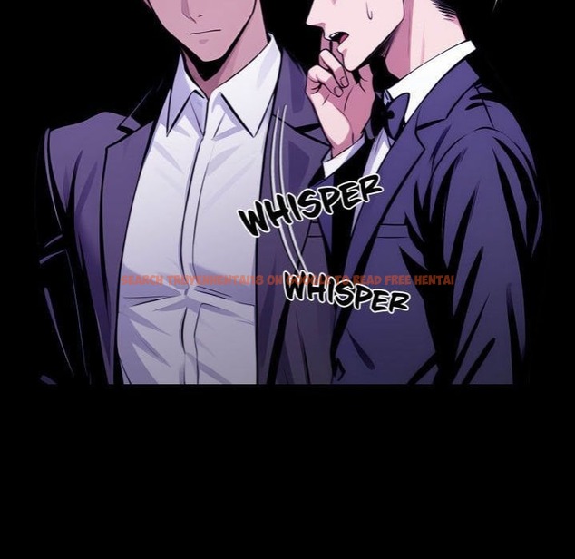 Read Hentai Image 86 91788 in comic Gangster X Office Lady - Chapter 118 - hentaitnt.net