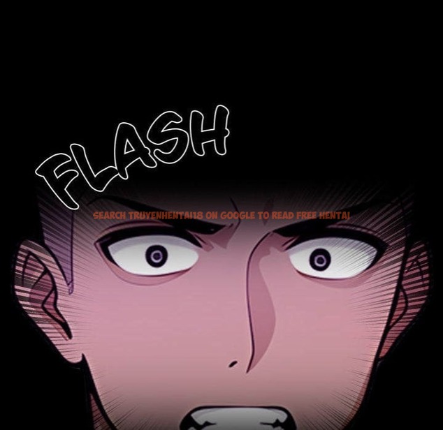 Read Hentai Image 87 91788 in comic Gangster X Office Lady - Chapter 118 - hentaitnt.net