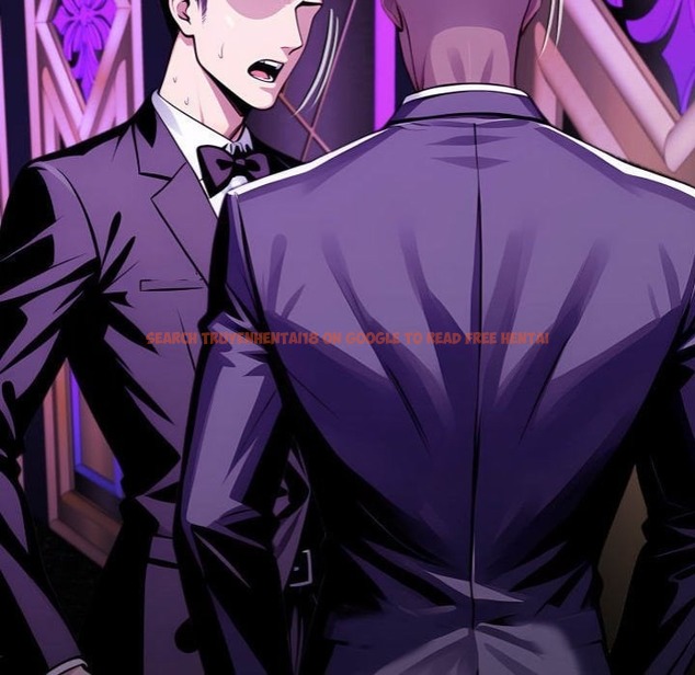 Read Hentai Image 89 91788 in comic Gangster X Office Lady - Chapter 118 - hentaitnt.net