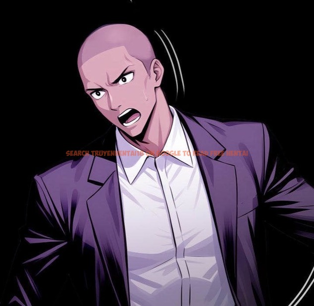 Read Hentai Image 91 91788 in comic Gangster X Office Lady - Chapter 118 - hentaitnt.net