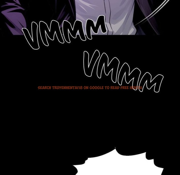 Read Hentai Image 92 91788 in comic Gangster X Office Lady - Chapter 118 - hentaitnt.net