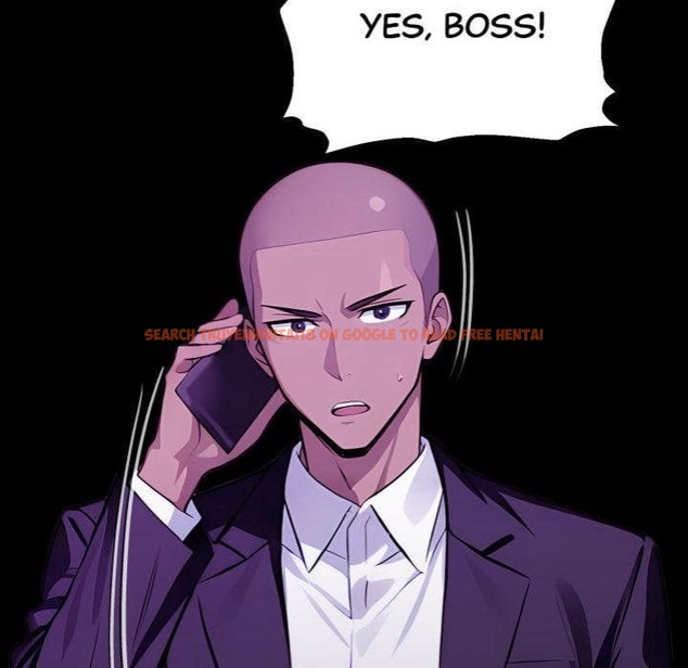 Read Hentai Image 93 91788 in comic Gangster X Office Lady - Chapter 118 - hentaitnt.net