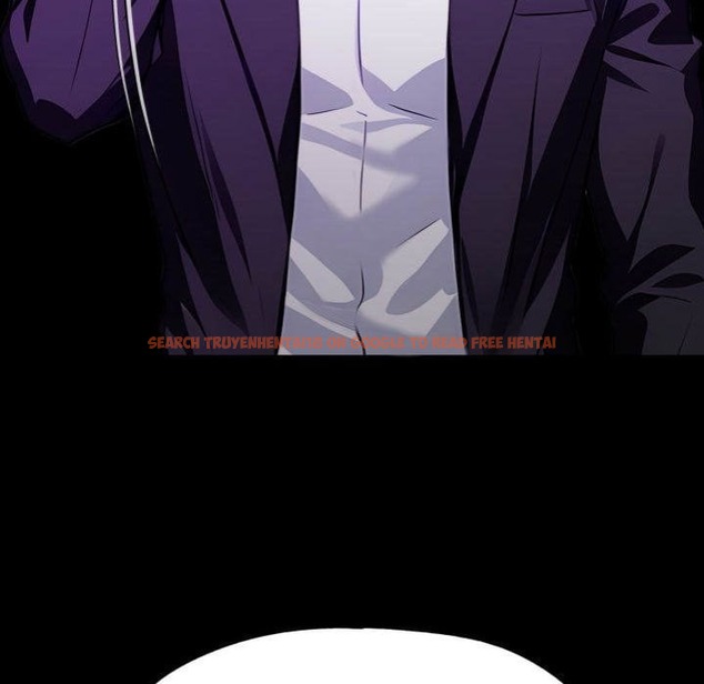 Read Hentai Image 94 91788 in comic Gangster X Office Lady - Chapter 118 - hentaitnt.net