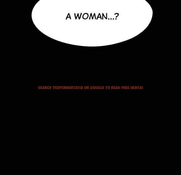 Read Hentai Image 95 91788 in comic Gangster X Office Lady - Chapter 118 - hentaitnt.net