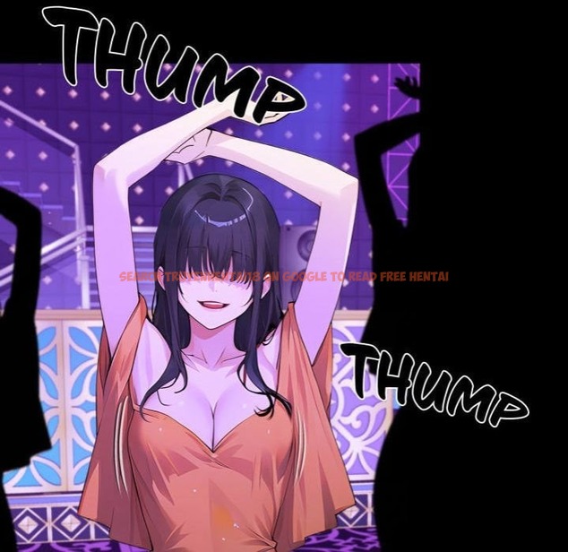 Read Hentai Image 96 91788 in comic Gangster X Office Lady - Chapter 118 - hentaitnt.net