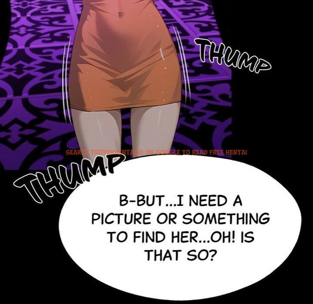 Read Hentai Image 97 91788 in comic Gangster X Office Lady - Chapter 118 - hentaitnt.net