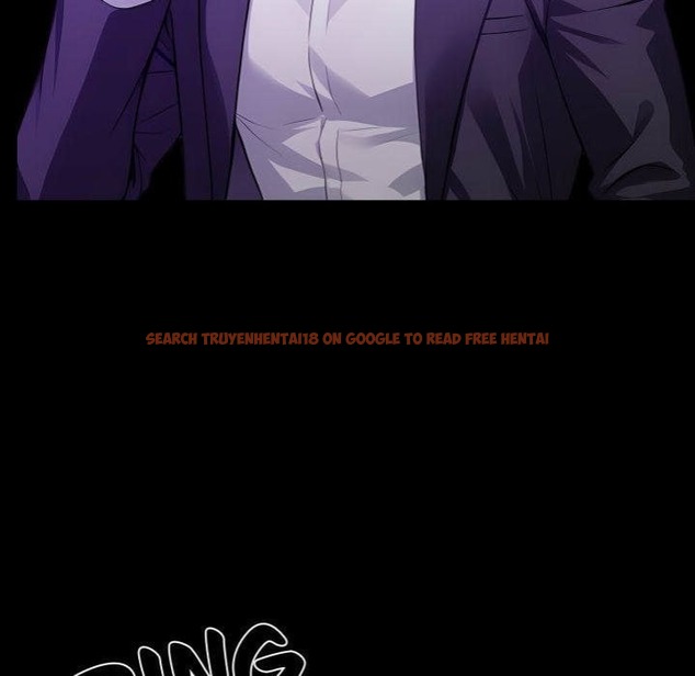 Read Hentai Image 99 91788 in comic Gangster X Office Lady - Chapter 118 - hentaitnt.net